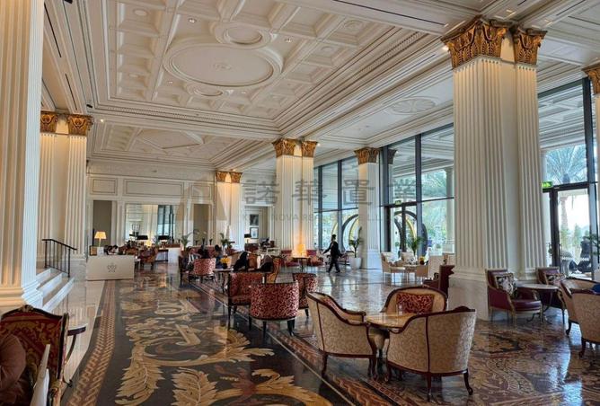 16250560 - صورة العقار 2