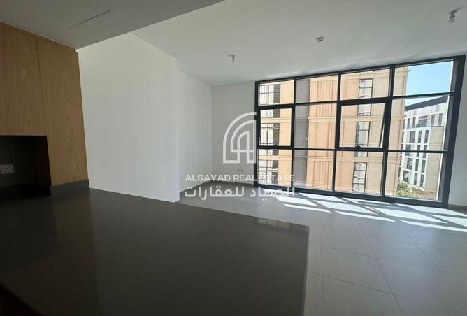 112755796 - صورة العقار 2