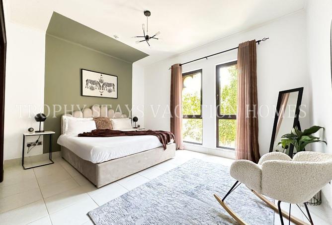 69503353 - صورة العقار 3