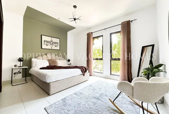 69503353 - صورة العقار 3