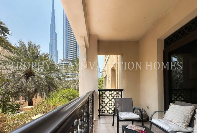 69503353 - صورة العقار 2