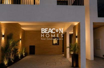 Villa - 4 - 5 for sale in Bliss - Arabian Ranches 3 - Dubai
