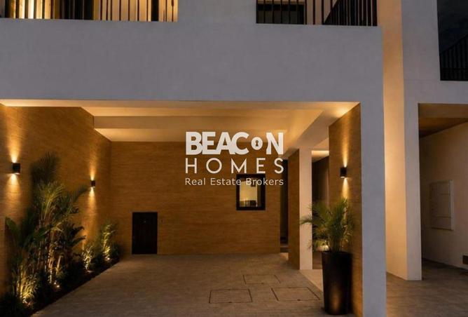 138778894 - Property Image 2