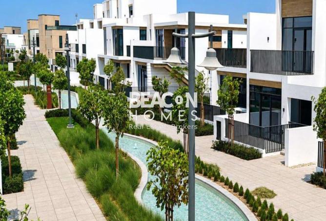 138778894 - Property Main Image