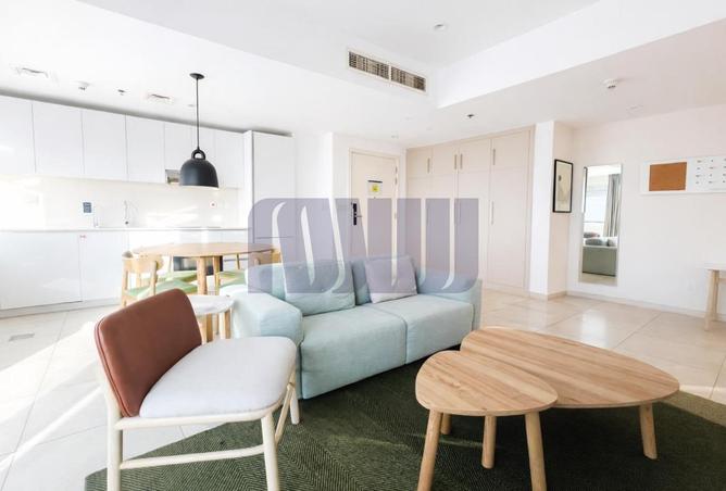 77773603 - Property Image 3