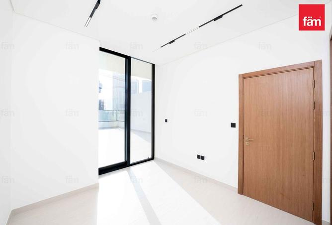 16253012 - الصورة الرئيسية للعقار