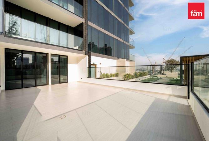 16253012 - صورة العقار 3