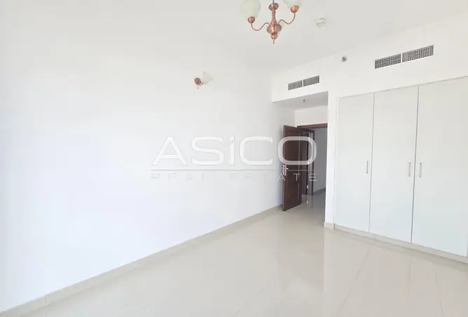 159634842 - Property Image 3