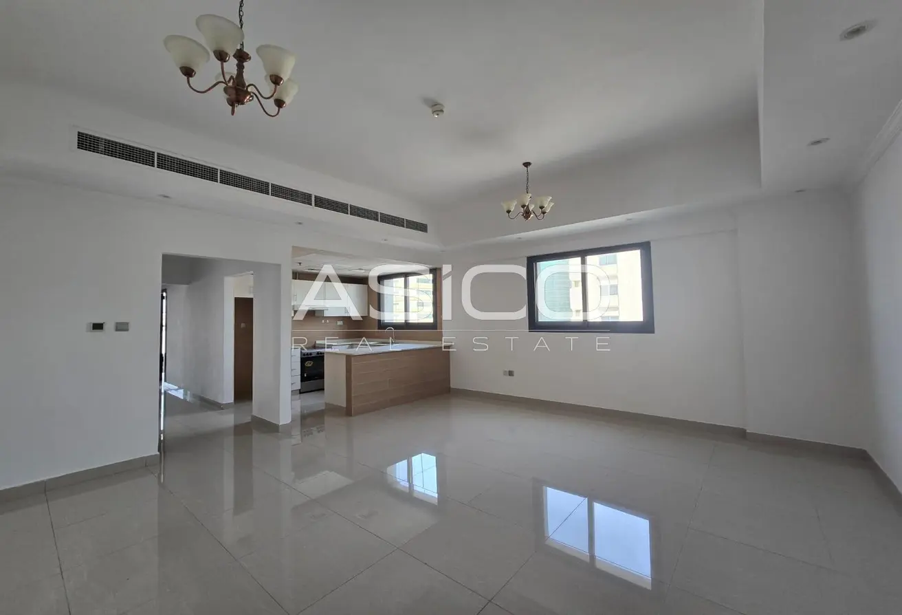 159634842 - Property Main Image