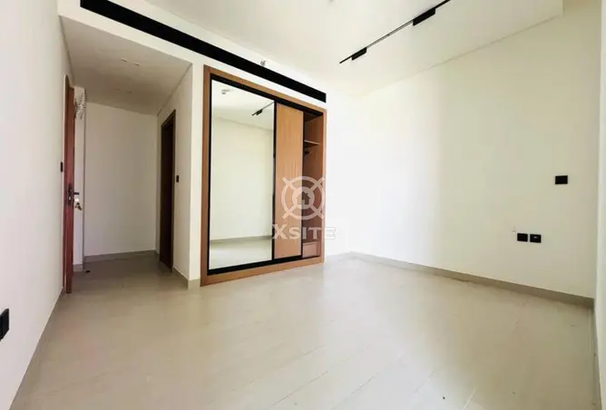 151376862 - صورة العقار 2
