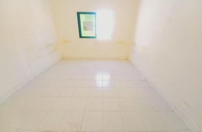 Apartment - Studio - 1 Bathroom for rent in Fire Station Road - Muwaileh - Sharjah