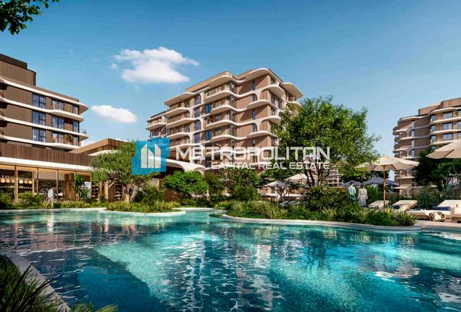 75011765 - Property Main Image