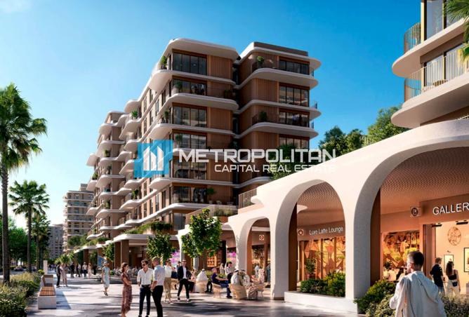 75011765 - Property Image 3