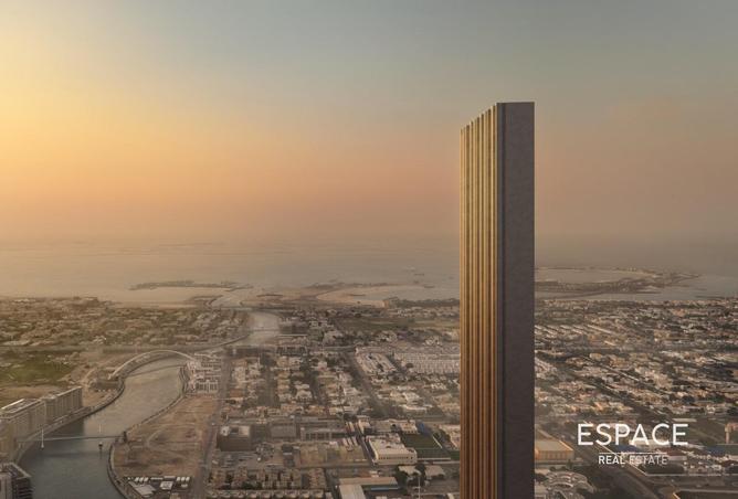 16228173 - Property Main Image