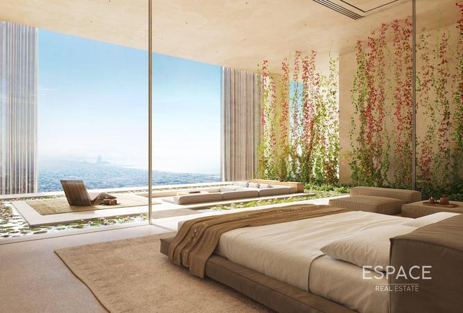 16228173 - Property Image 3