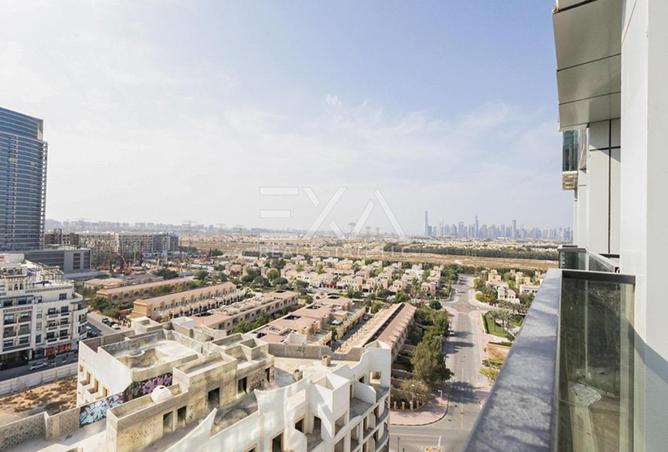 85753312 - صورة العقار 3