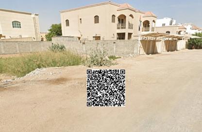 Land - Studio for sale in Al Mowaihat 2 - Al Mowaihat - Ajman
