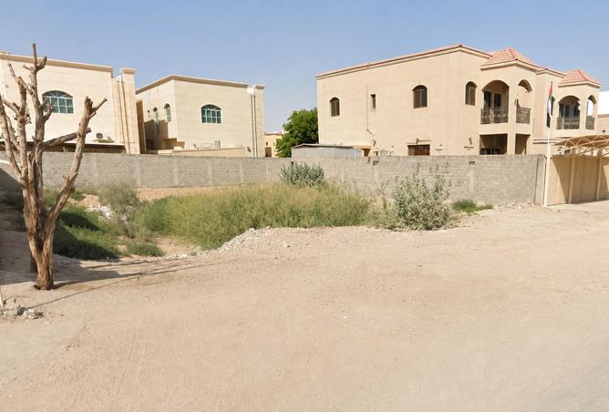 141470003 - Property Image 2