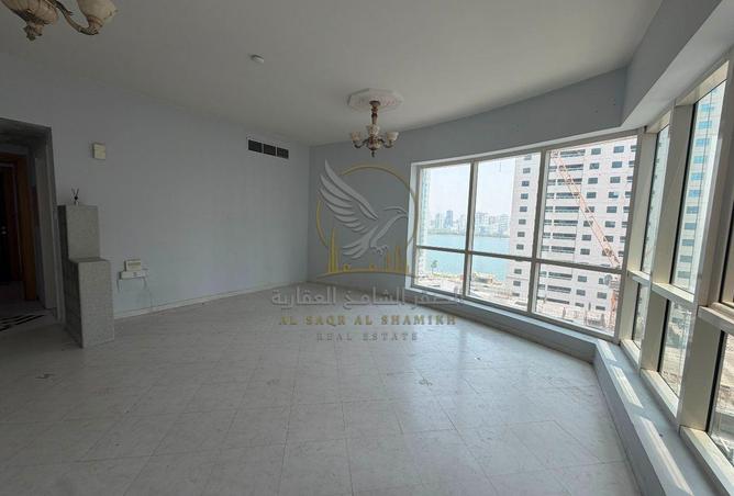127916815 - Property Image 3