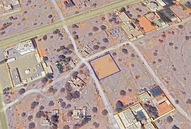 80685061 - صورة العقار 2