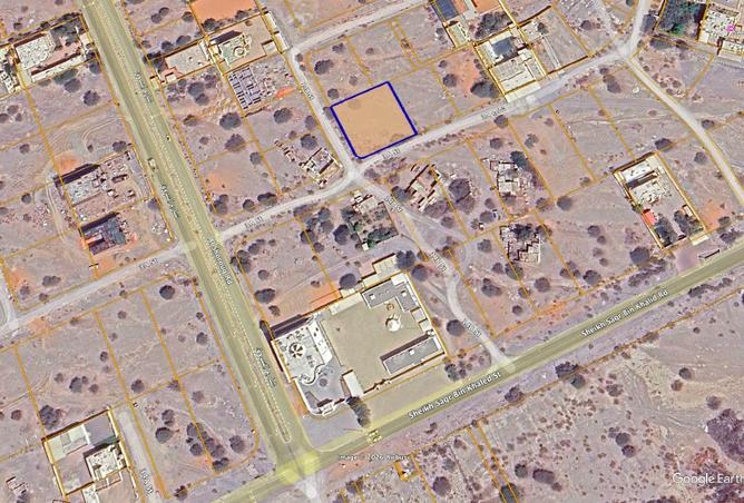 80685061 - صورة العقار 3