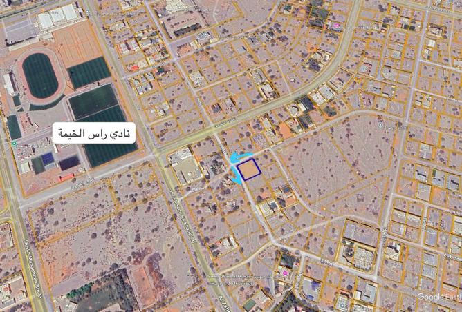 80685061 - الصورة الرئيسية للعقار