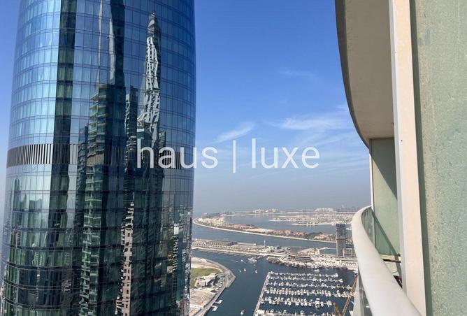 16118840 - صورة العقار 2