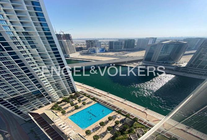 68270041 - الصورة الرئيسية للعقار