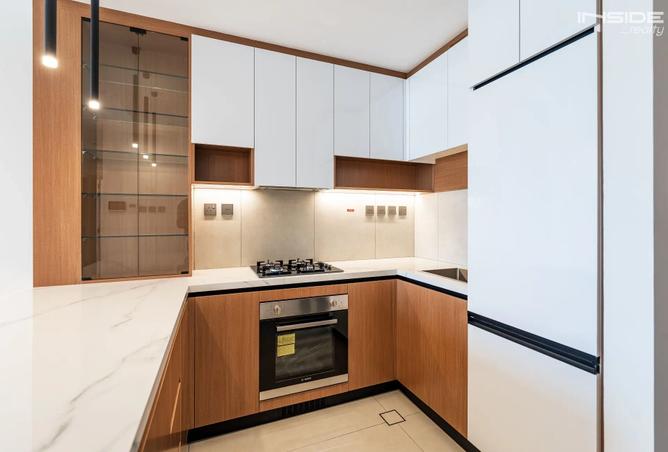 98687116 - Property Image 3