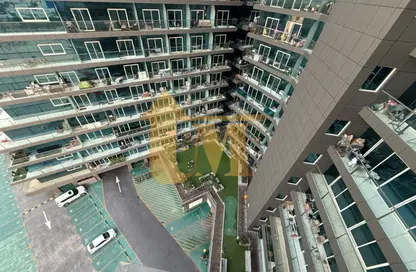 شقة - 2 غرف نوم - 3 حمامات للبيع في المرابع العربية - دبي