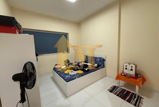 16124582 - صورة العقار 3