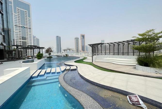 138334987 - Property Image 2