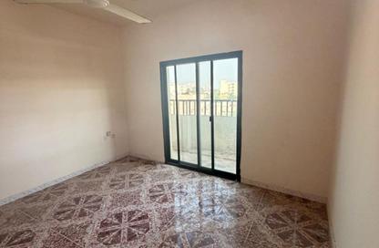 Apartment - 2 - 2 for rent in Liwara 1 - Ajman Apartment - 2 - 2 for rent in Liwara 1 - Ajman