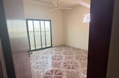 Apartment - 2 - 2 for rent in Liwara 1 - Ajman