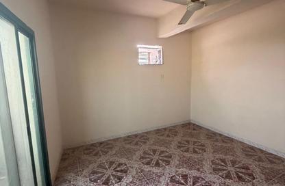 Apartment - 2 - 2 for rent in Liwara 1 - Ajman