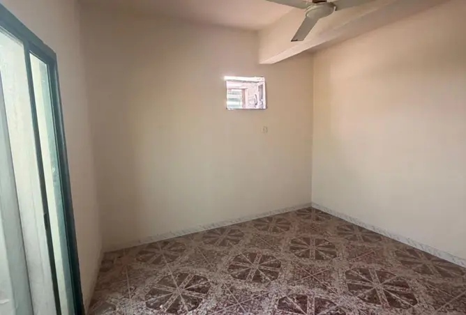 160985222 - Property Image 2
