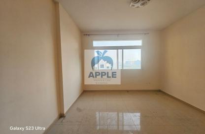 Apartment - 1 - 2 for rent in Muwaileh 3 Building - Muwaileh - Sharjah