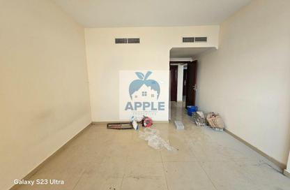 Apartment - 1 - 2 for rent in Muwaileh 3 Building - Muwaileh - Sharjah