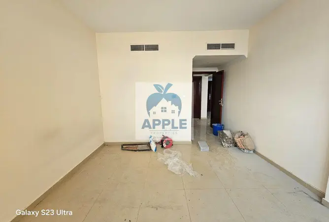 166046920 - Property Image 3