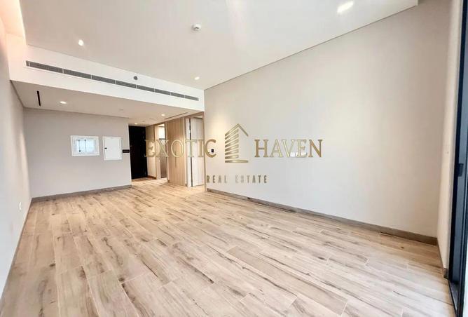 16159857 - صورة العقار 2