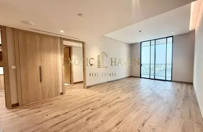 شقة - غرفة نوم - 2 حمامات للبيع في ماركو بولو - اساطير دبي لاند (ليفينج ليجيندز) - دبي