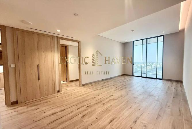 16159857 - الصورة الرئيسية للعقار