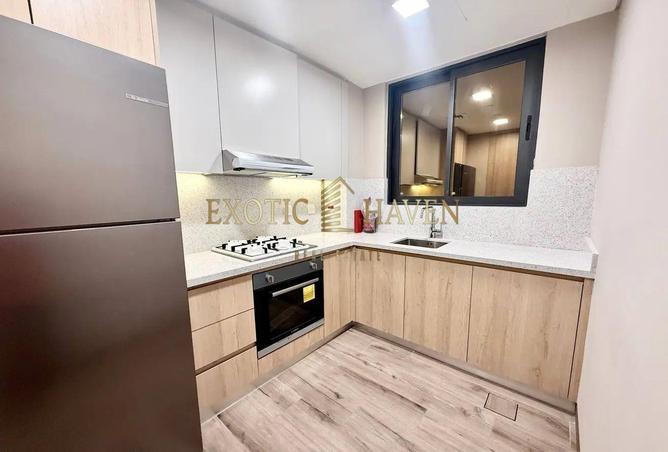 16159857 - صورة العقار 3