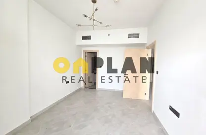 Apartment - 1 Bedroom - 2 Bathrooms for rent in Binghatti Avenue - Al Jaddaf - Dubai
