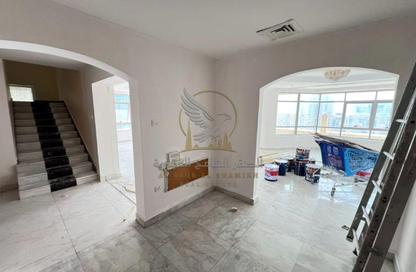Penthouse - 5 - 6 for rent in Al Majaz 3 - Al Majaz - Sharjah