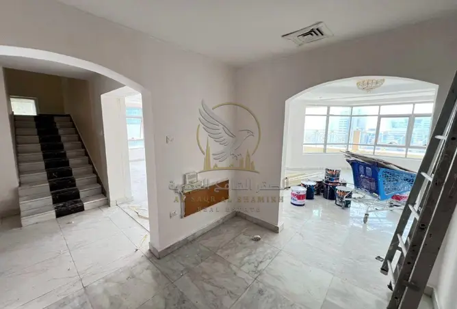 158726387 - Property Image 3