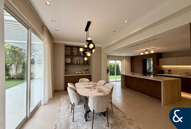 69506301 - صورة العقار 3