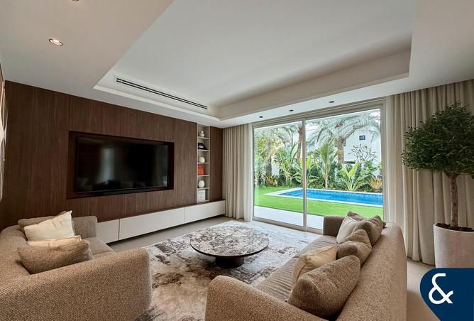 69506301 - صورة العقار 2