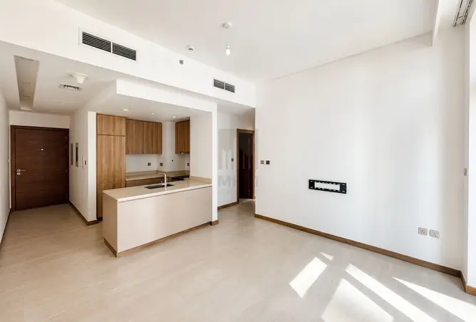 154595601 - Property Image 2