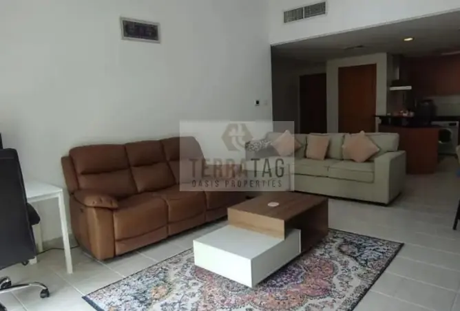 147790314 - Property Image 3
